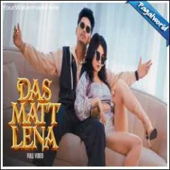 Das Matt Lena Mp3