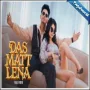 Das Matt Lena Mp3