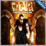 Daaku Remix - DJ Pasha Doll Mp3