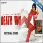 Death Way Mp3