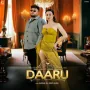 Daaru Mp3